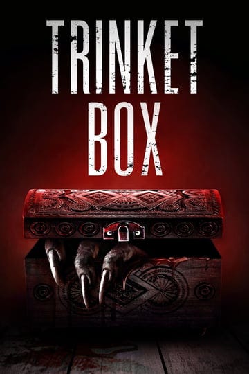 trinket-box-4392035-1