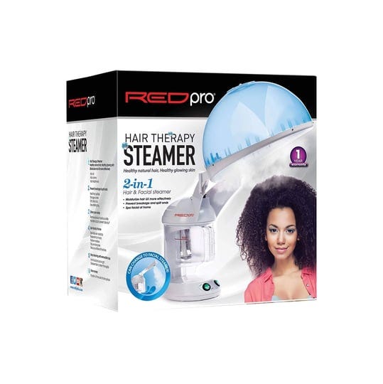 red-pro-hair-therapy-2-in-1-hair-facial-steamer-1