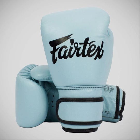 fairtex-pastel-blue-boxing-gloves-10oz-1