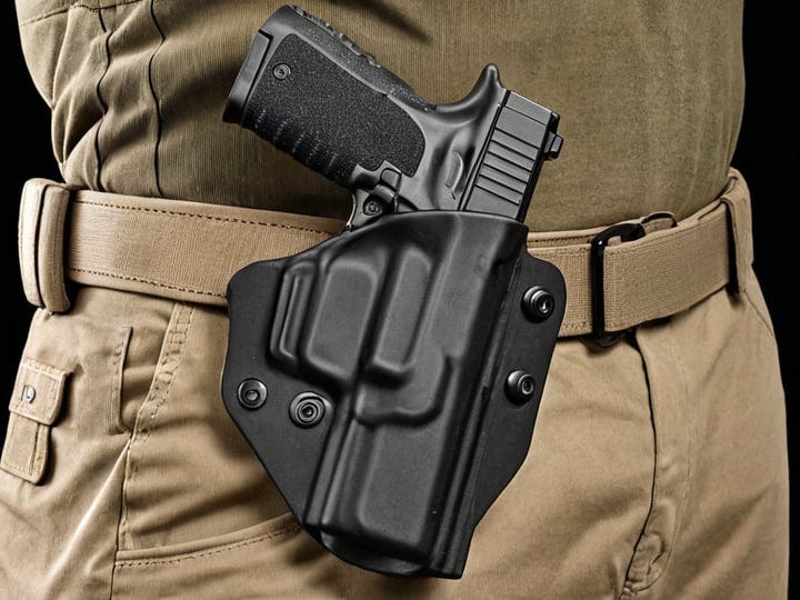 Safariland-Mk9-Holster-6