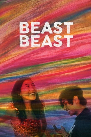 beast-beast-341779-1