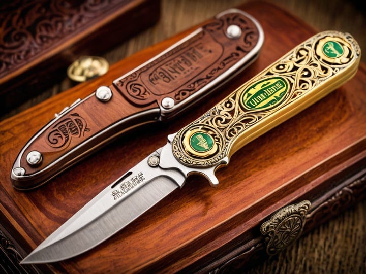 John-Deere-Case-Knife-4