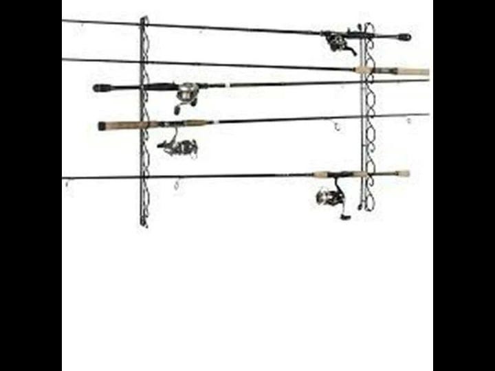 hands-on-ha26820-horizontal-wire-ceiling-fishing-rod-rack-1