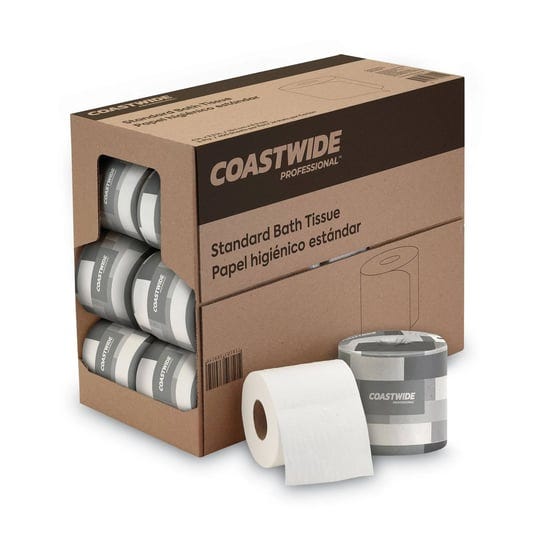 coastwide-professional-2-ply-standard-toilet-paper-septic-safe-white-400-sheets-roll-24-rolls-carton-1