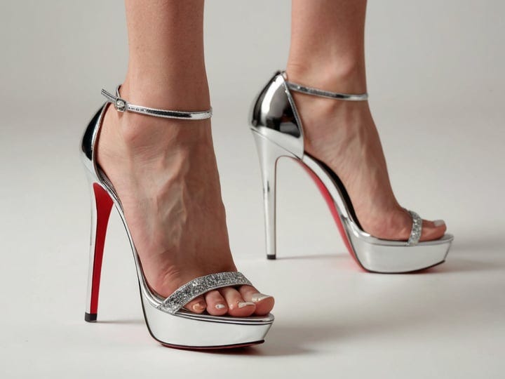 6-In-Platform-Heels-3