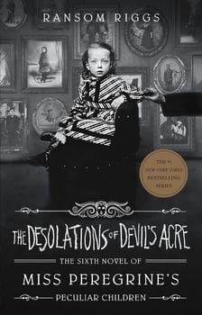 the-desolations-of-devils-acre-375208-1