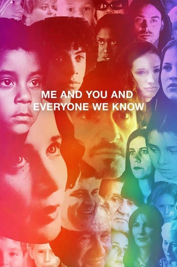 me-and-you-and-everyone-we-know-4381971-1