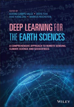 deep-learning-for-the-earth-sciences-76968-1