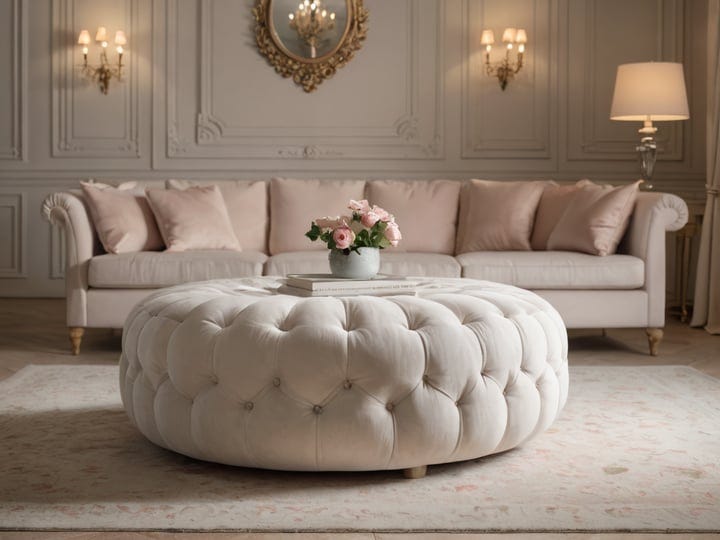 Pouf-White-Ottomans-Poufs-3