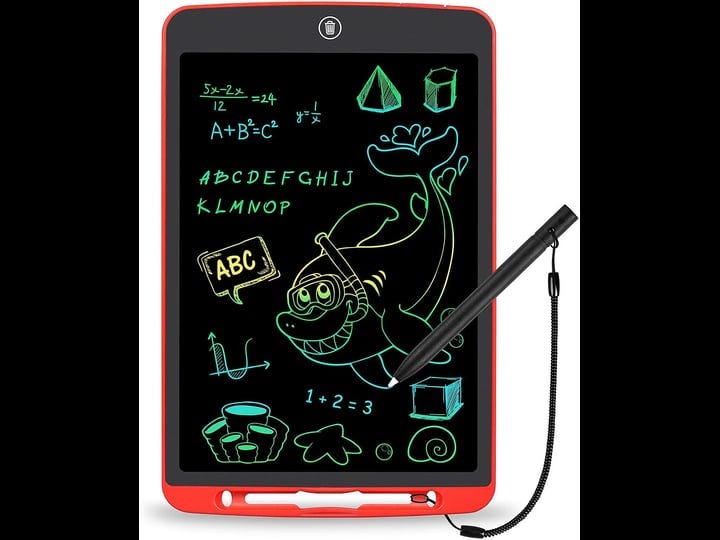 orsen-lcd-writing-tablet-10-inch-colorful-doodle-board-drawing-pad-for-pink-1
