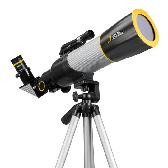 national-geographic-70mm-refracting-telescope-with-case-1