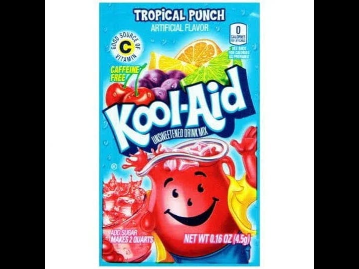 kool-aid-drink-mix-tropical-punch-1