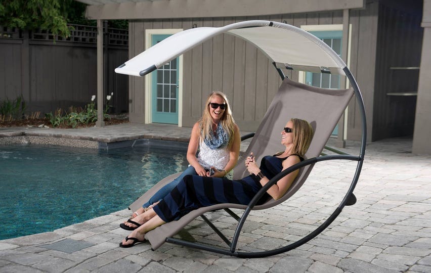 outdoor-double-chaise-lounge-rocker-brown-by-ashley-1