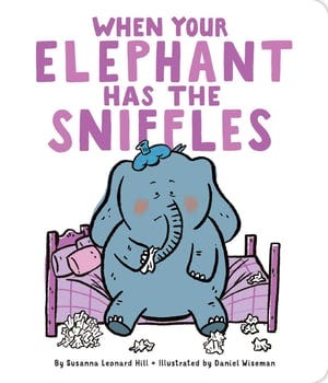 when-your-elephant-has-the-sniffles-579367-1