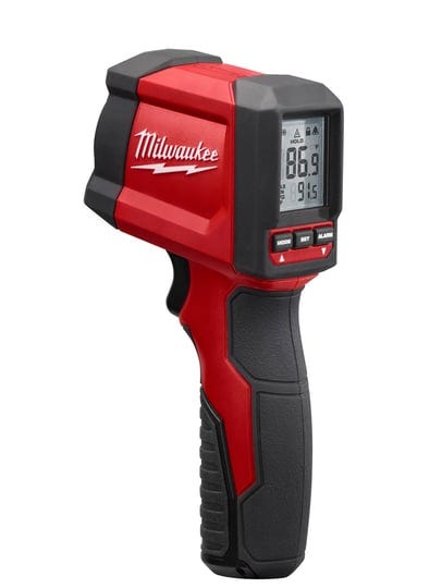 milwaukee-10-1-infrared-temp-gun-2267-21