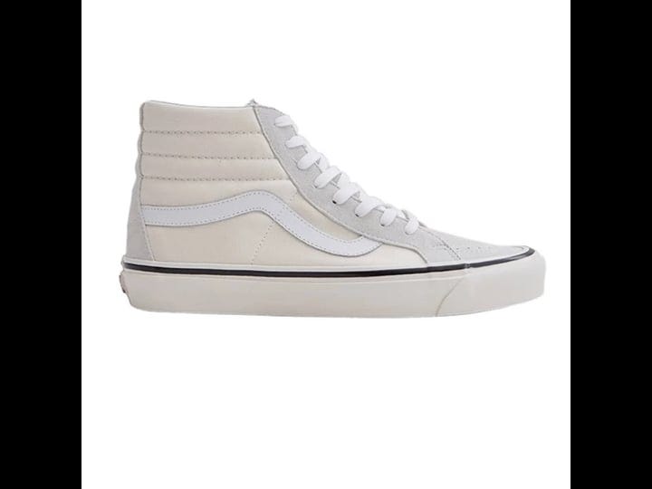 vans-sk8-hi-38-dx-cream-white-9-6