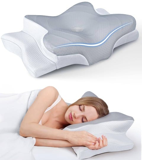 ultra-pain-relief-cooling-pillow-for-neck-support-adjustable-cervical-pillow-cozy-sleeping-odorless--1