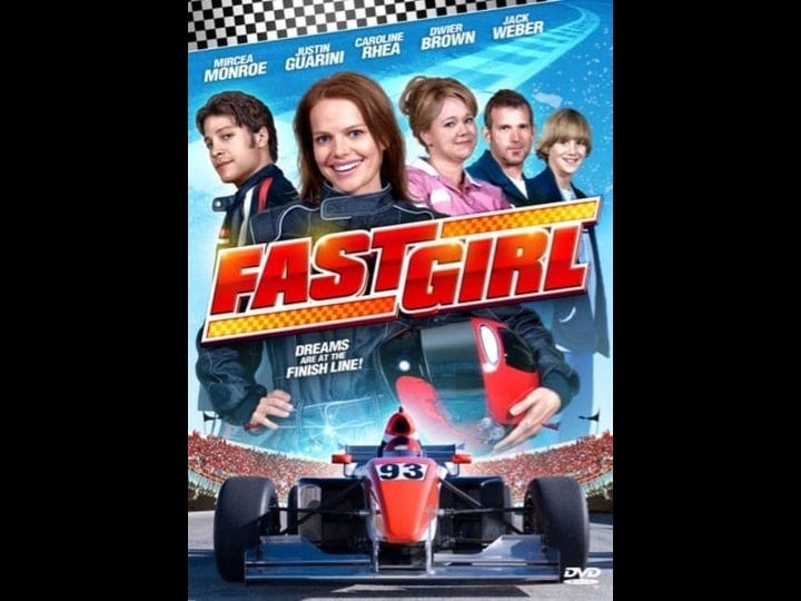 fast-girl-tt0915458-1