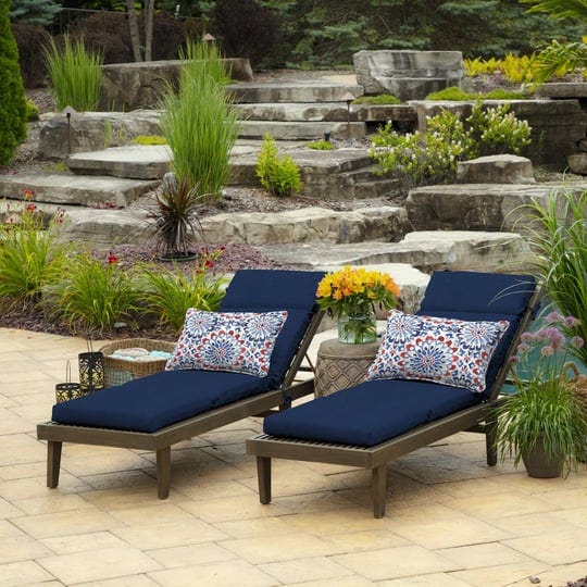 arden-selections-sapphire-leala-texture-outdoor-72-x-21-in-chaise-lounge-cushion-blue-1
