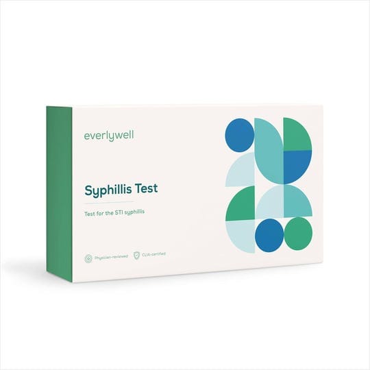 everlywell-at-home-syphilis-test-1