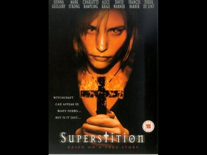 superstition-tt0292707-1