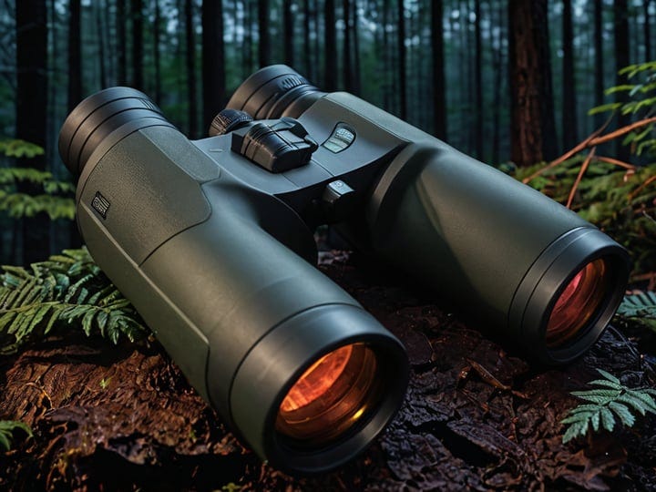 Thermal-Binoculars-4