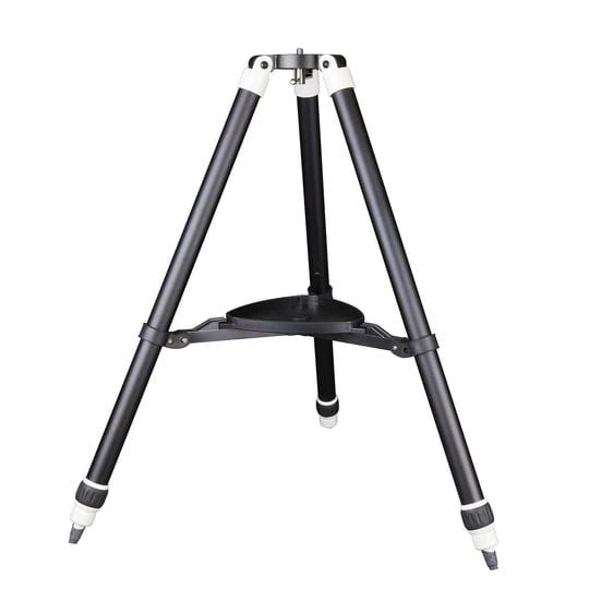 sky-watcher-star-adventurer-tripod-s20555-1