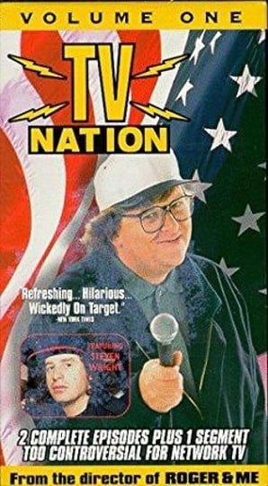 tv-nation-volume-one-1263902-1