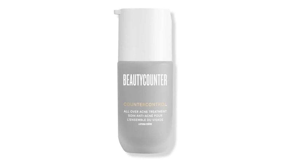 beautycounter-countercontrol-all-over-acne-treatment-1