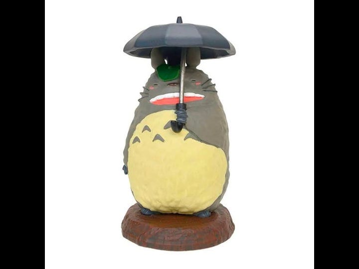 benelic-totoro-holding-umbrella-paper-clip-holder-my-neighbor-totoro-1