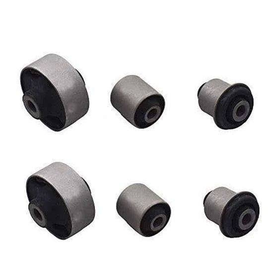 set-of-6-front-lower-control-arm-inner-outer-bushing-kit-for-accord-tl-tsx-1