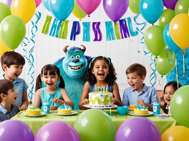 Monsters-Inc--Party-Supplies-4