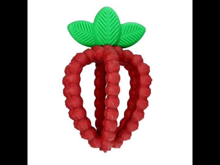 razbaby-teething-toy-razberry-bites-at-colorado-baby-1