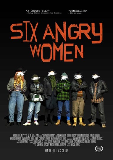 six-angry-women-4604496-1