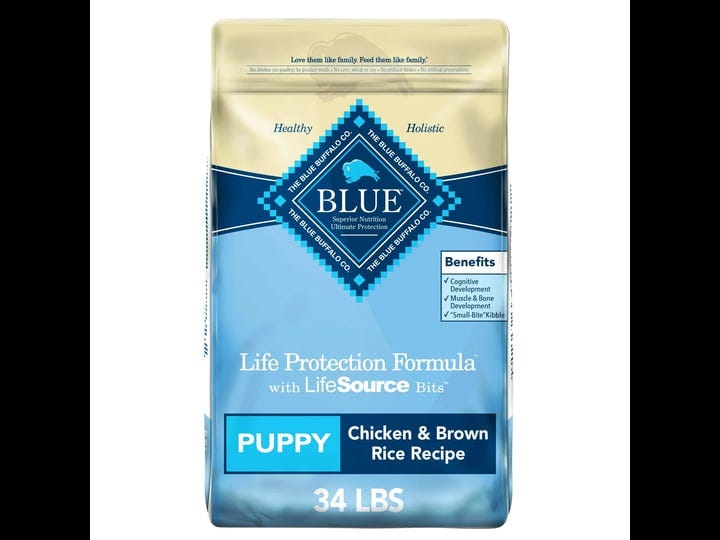 blue-buffalo-life-protection-formula-natural-puppy-dry-dog-food-chicken-and-brown-rice-34-lb-1
