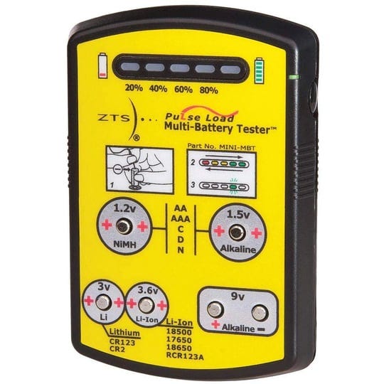 zts-mini-mbt-multi-battery-tester-1