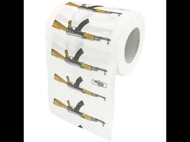 fairly-odd-novelties-ak-47-gun-novelty-toilet-paper-1