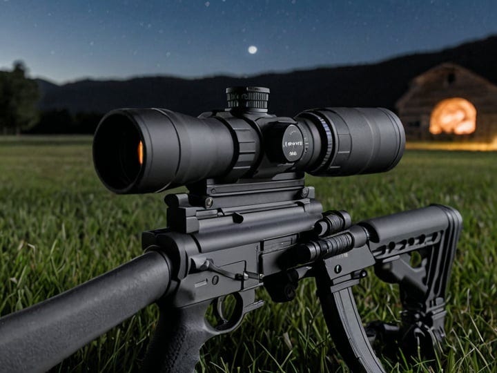 Aimpoint-Pro-Low-Mount-6