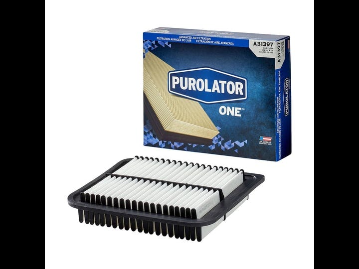 purolator-classic-air-filter-1