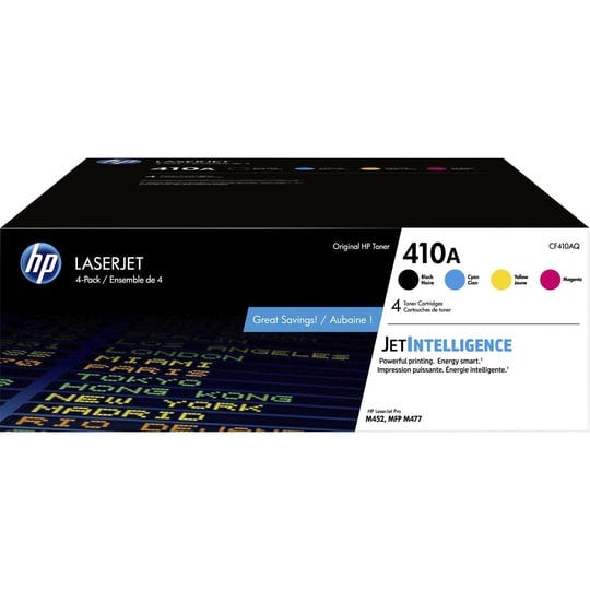 hp-410a-4-pack-black-cyan-magenta-yellow-original-laserjet-toner-cartridges-cf410aq-1