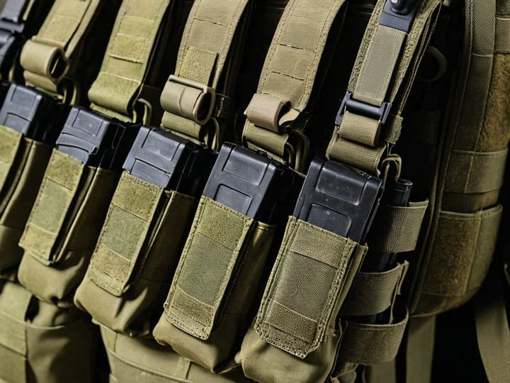 Mp5-Magazine-Pouches-3