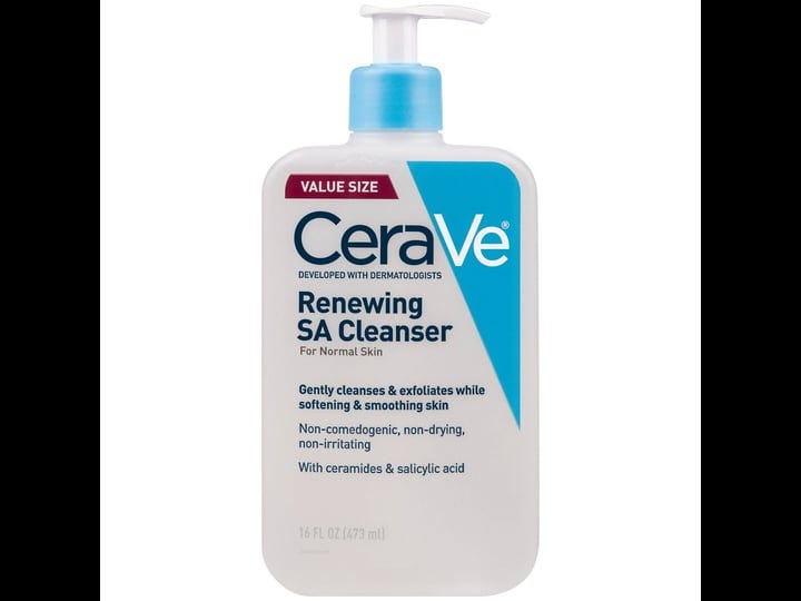 cerave-renewing-sa-cleanser-16-fl-oz-1