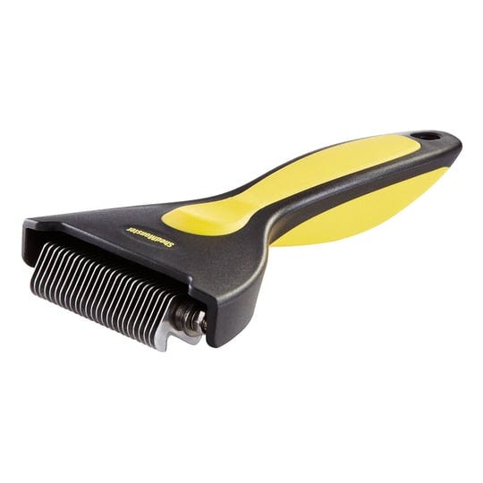 shedmonster-de-shedding-tool-for-cats-1