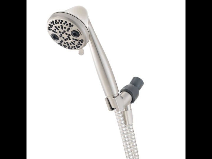 oxygenics-showerhead-5-settings-1-75-gpm-1