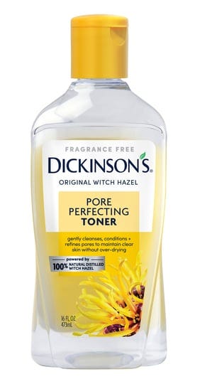 dickinsons-original-witch-hazel-pore-perfecting-toner-16-fl-oz-bottle-1