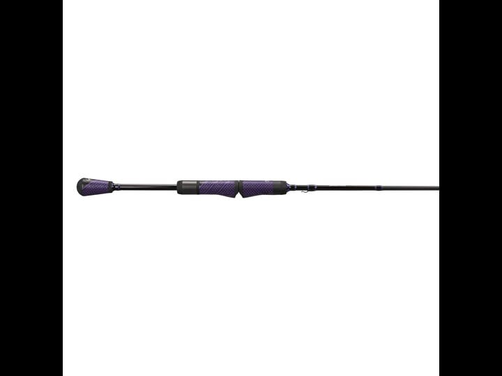 team-lews-pro-ti-speed-stick-70-medium-spinning-rod-tlpti70mfs-1