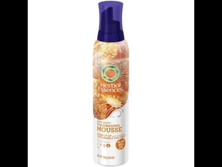 herbal-essences-body-envy-volumizing-mousse-6-80-oz-pack-of-3-1