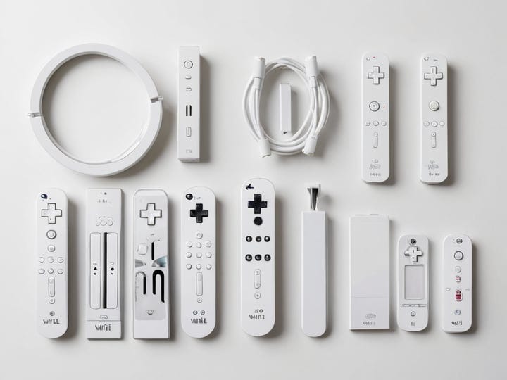 Wii-Accessories-6