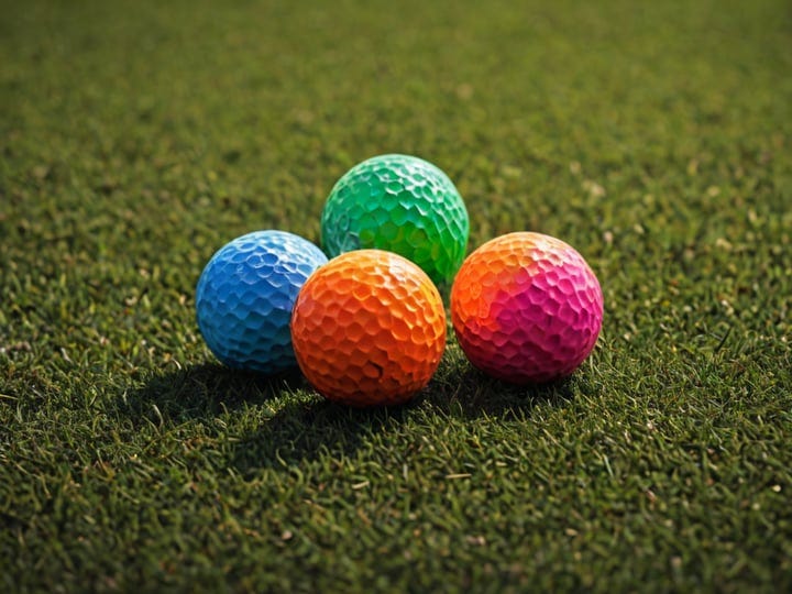 Tp5-Golf-Balls-5