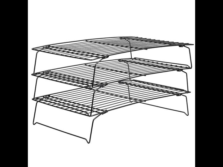 wilton-3-tier-perfect-results-non-stick-cooling-rack-1